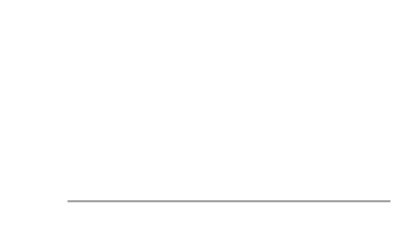 Contadores DeCo Tres