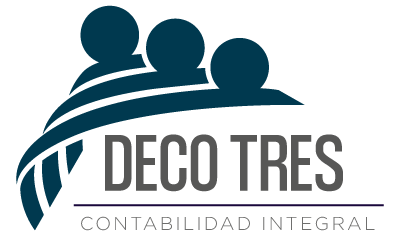 Contadores DeCo Tres